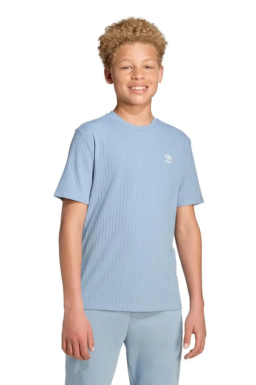 футболка - фото 6