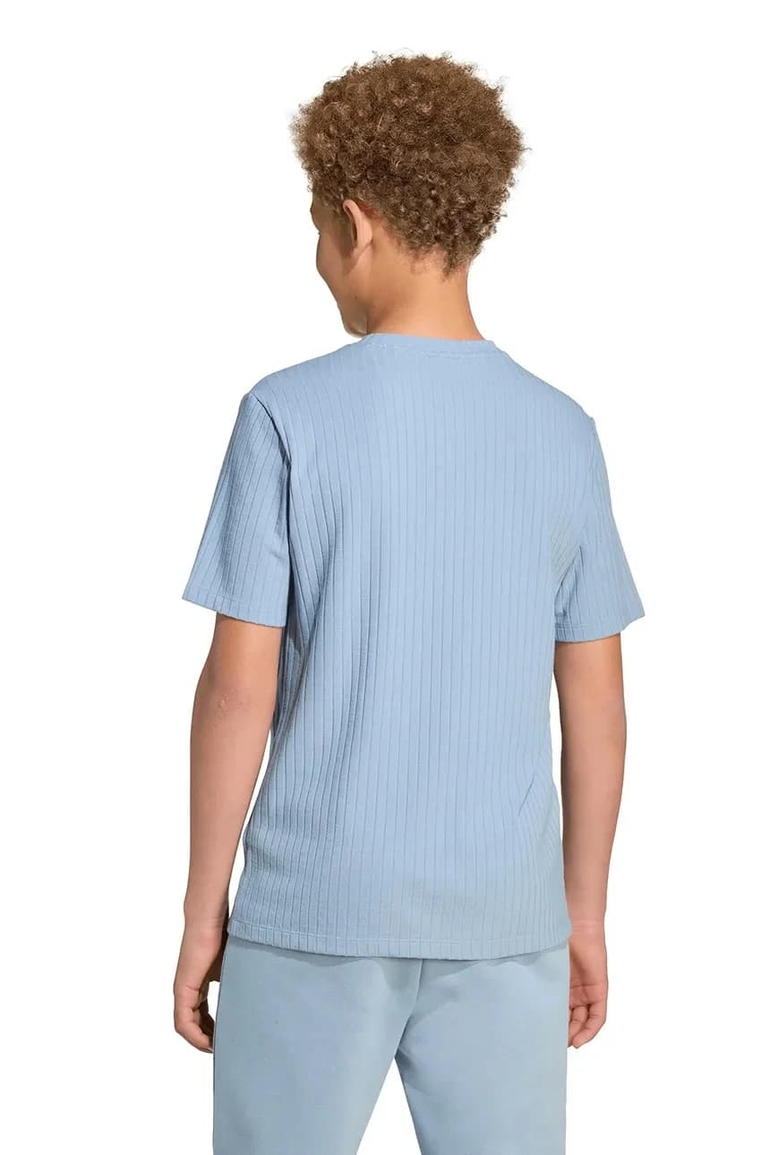 футболка - фото 7