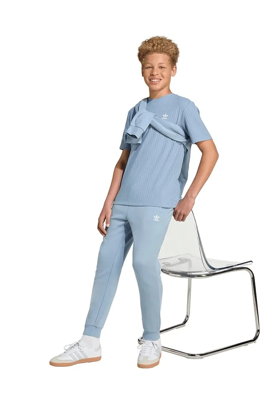 футболка - фото 8