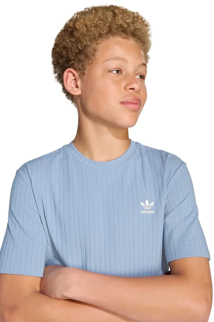 футболка - фото 9