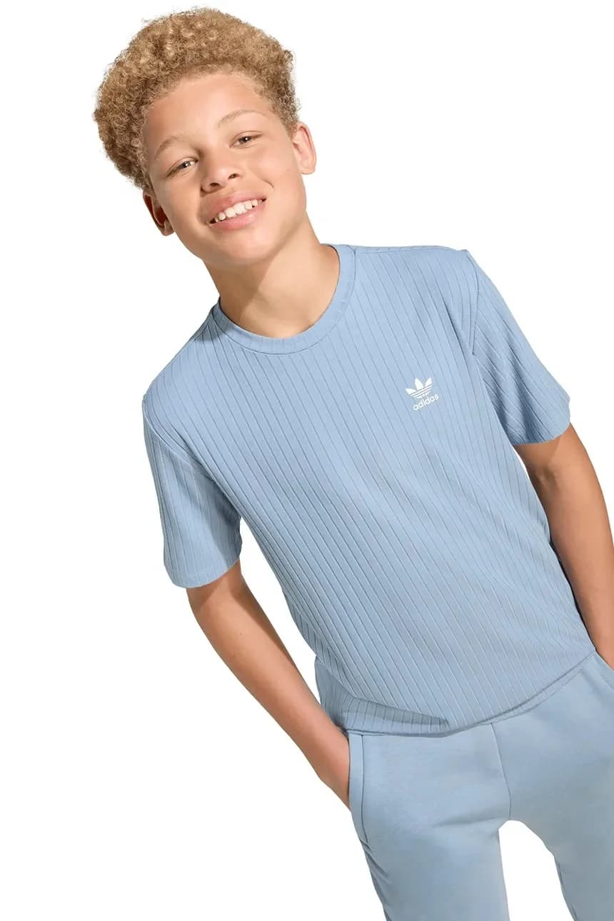 футболка - фото 10