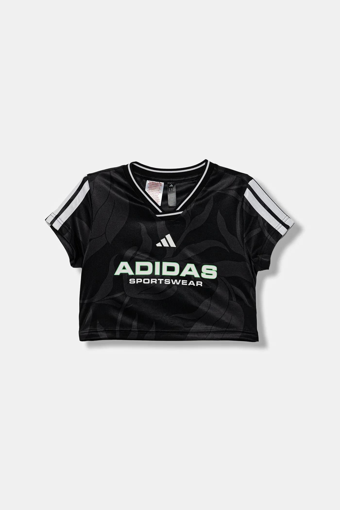 Детская футболка - фото 2