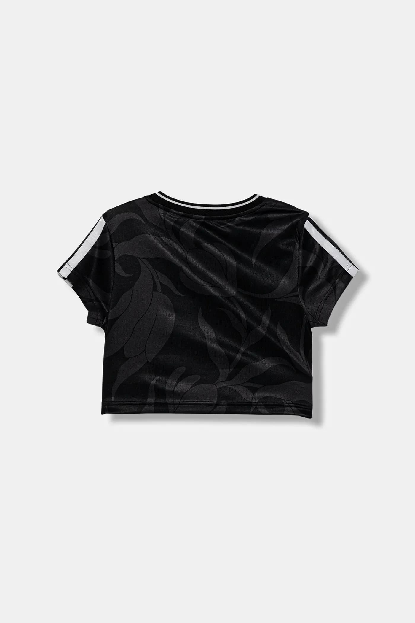 Детская футболка - фото 3