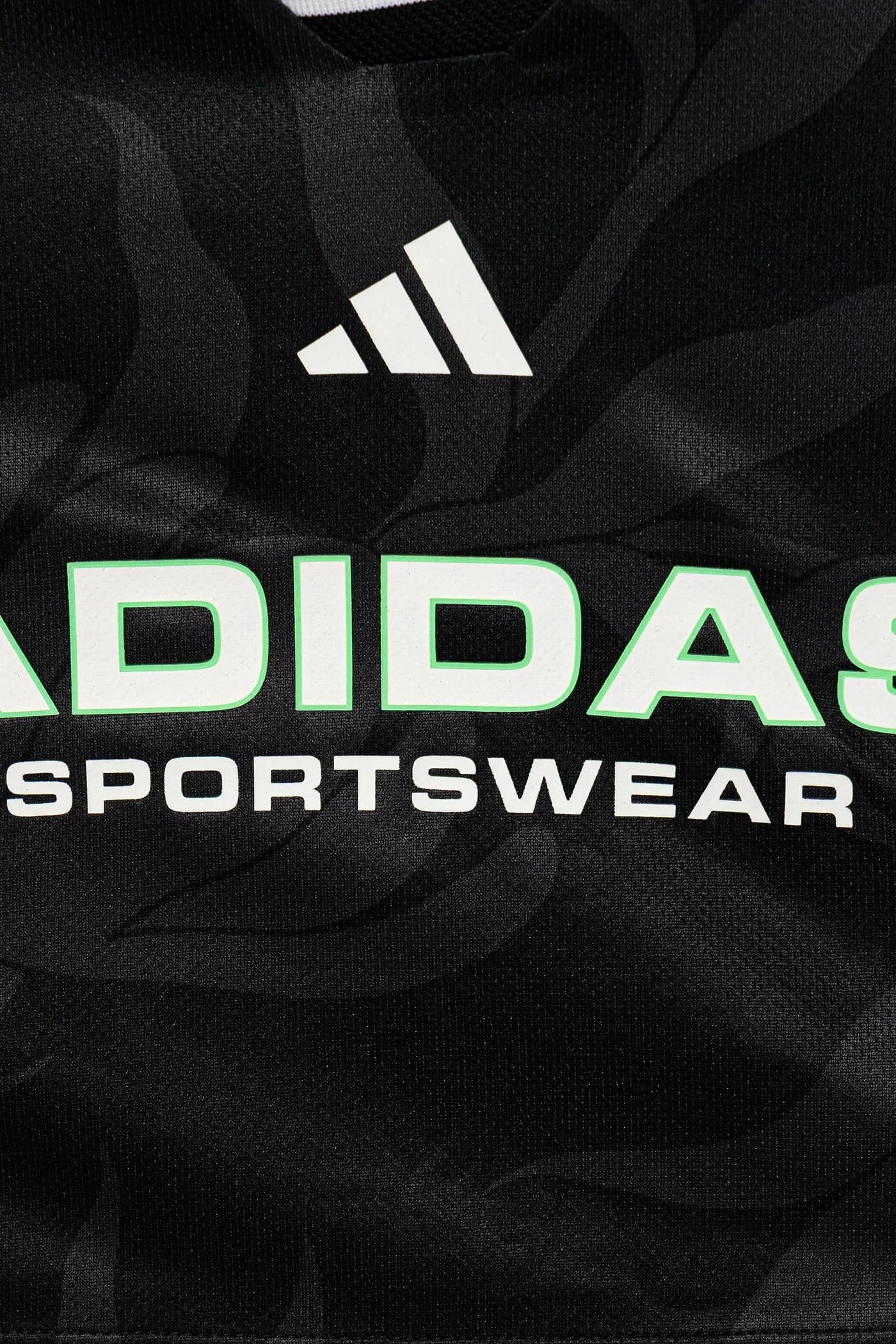 Детская футболка - фото 4