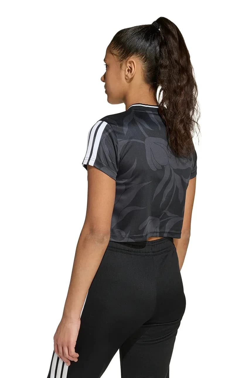 Детская футболка - фото 5