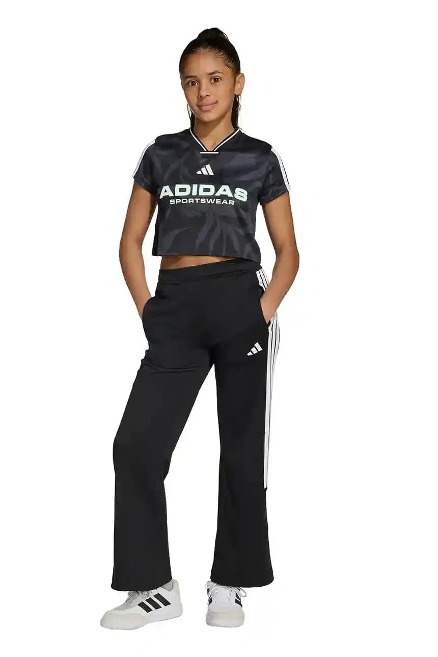 Детская футболка - фото 6