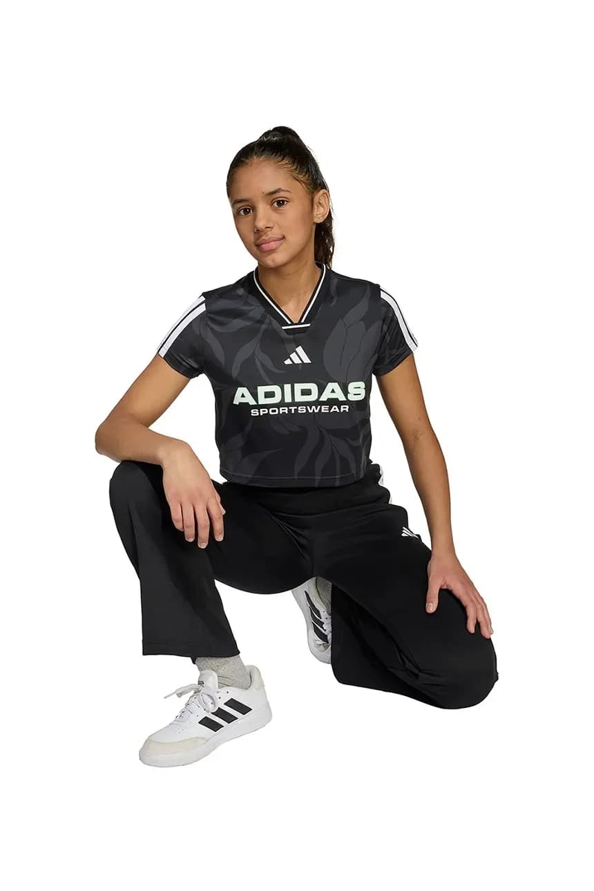 Детская футболка - фото 7