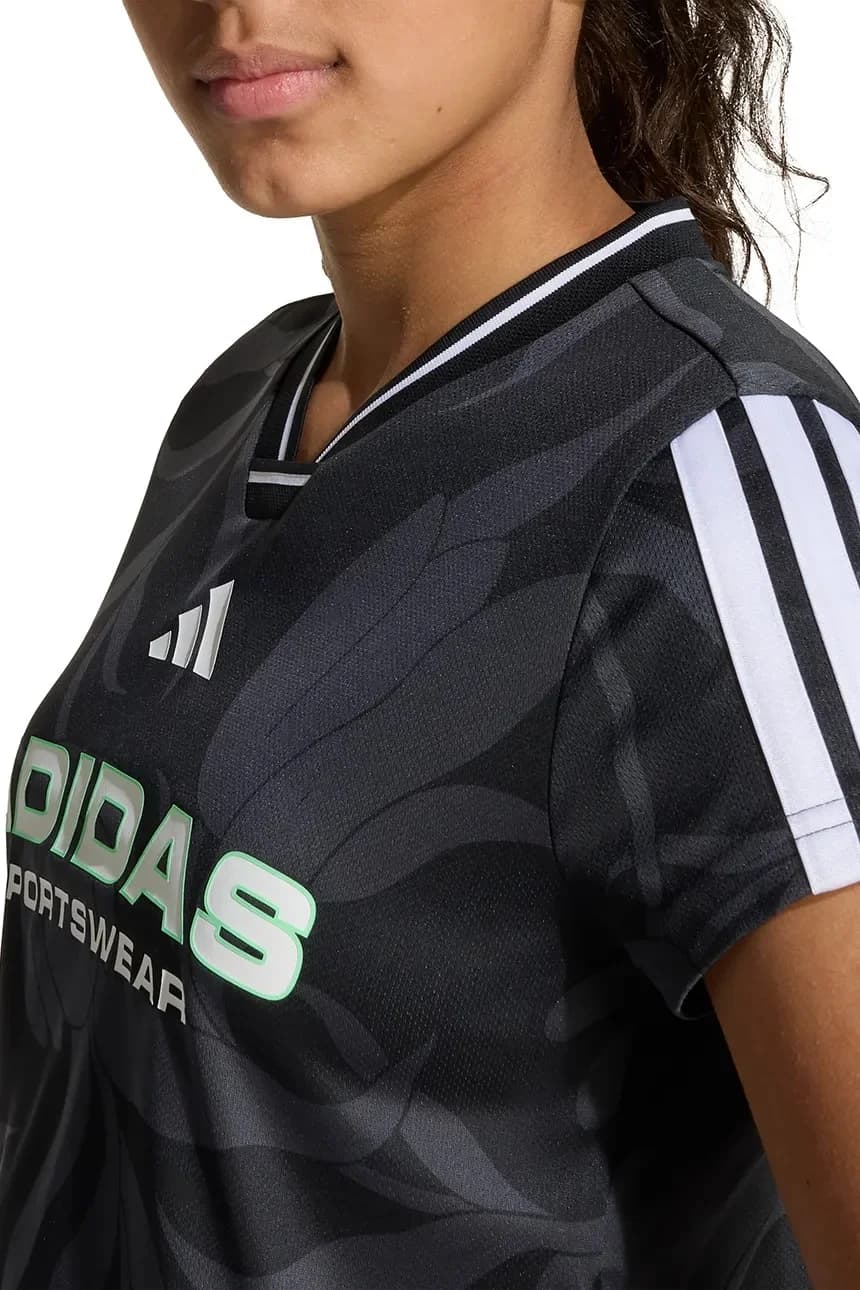 Детская футболка - фото 8