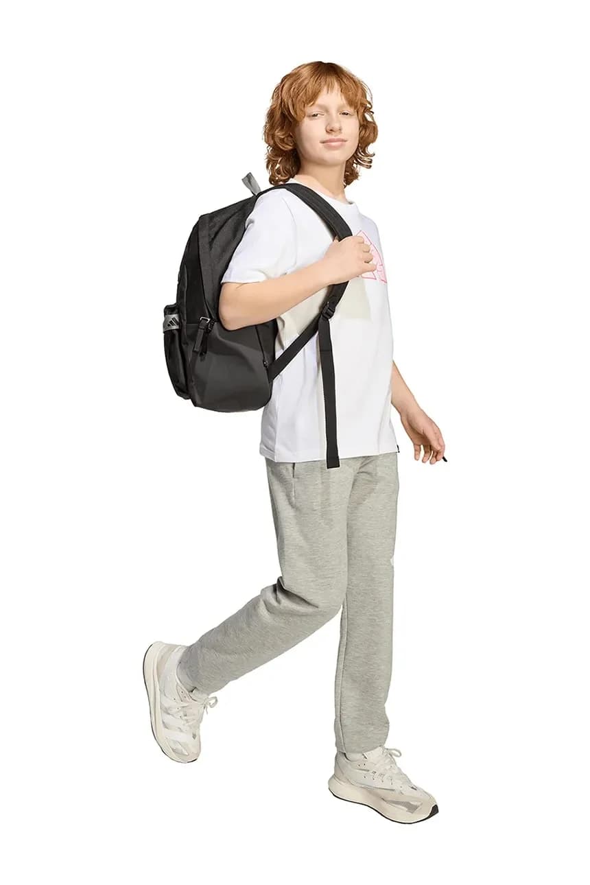 Детская хлопковая футболка - фото 8