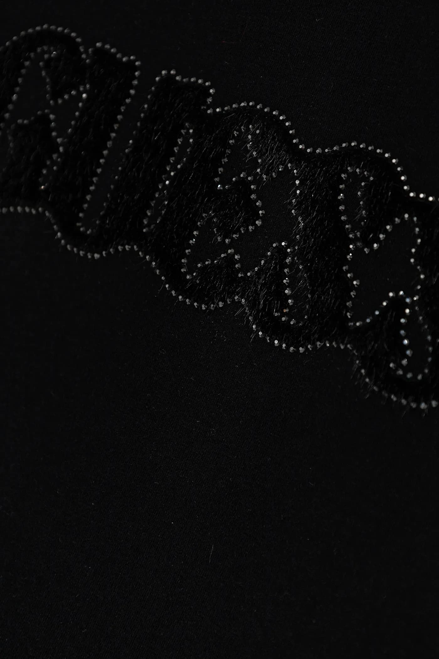 Детская футболка - фото 3