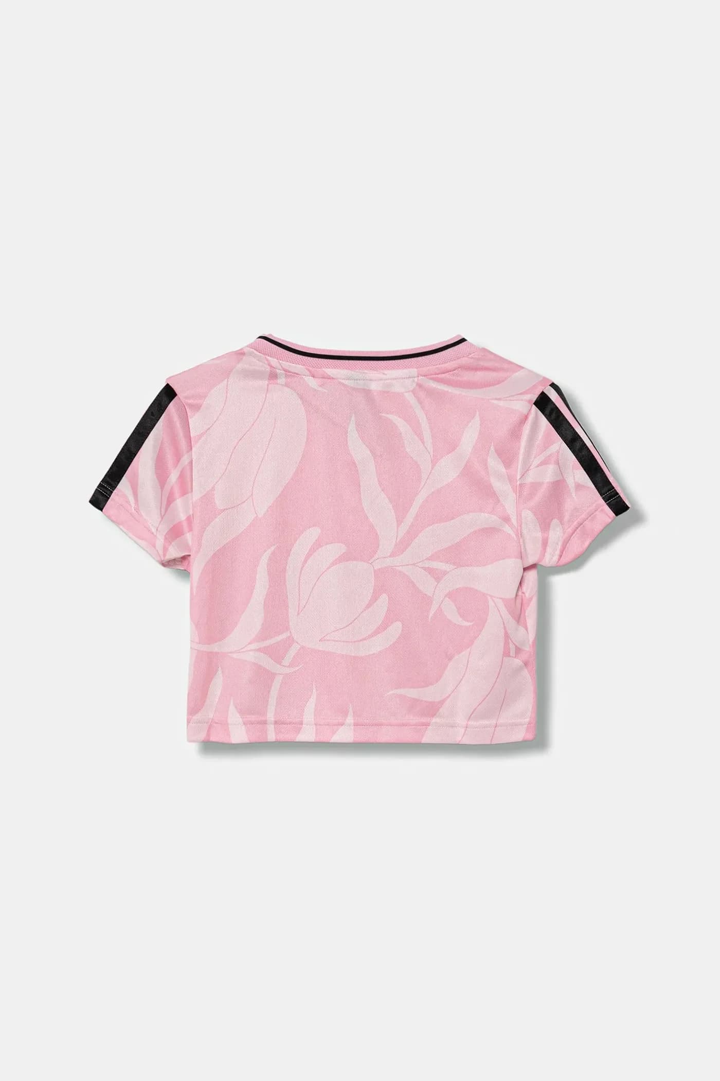 Детская футболка - фото 3