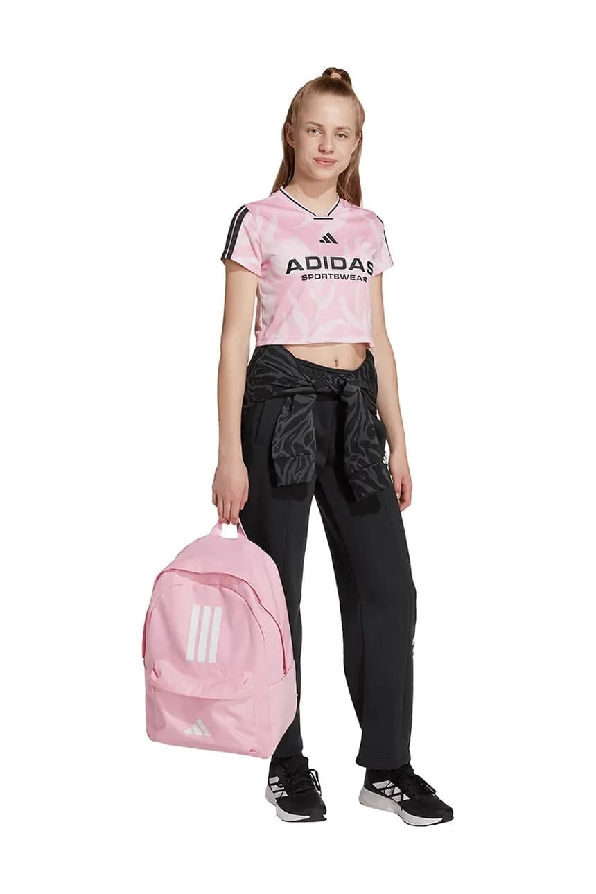 Детская футболка - фото 6