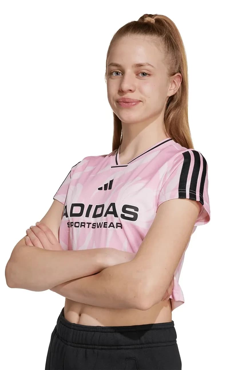 Детская футболка - фото 7