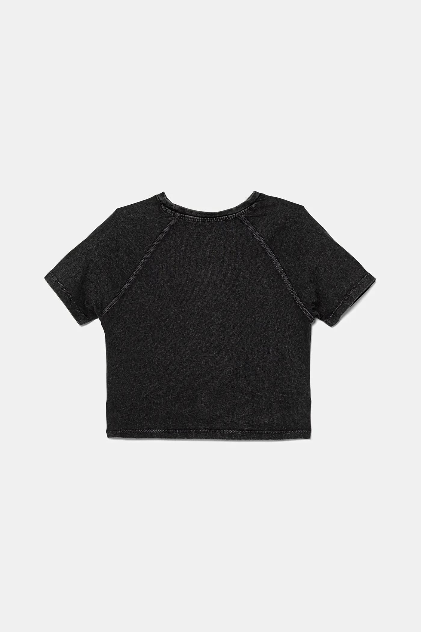 Детская футболка - фото 2