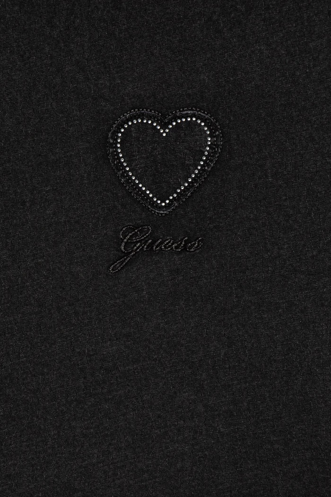 Детская футболка - фото 3