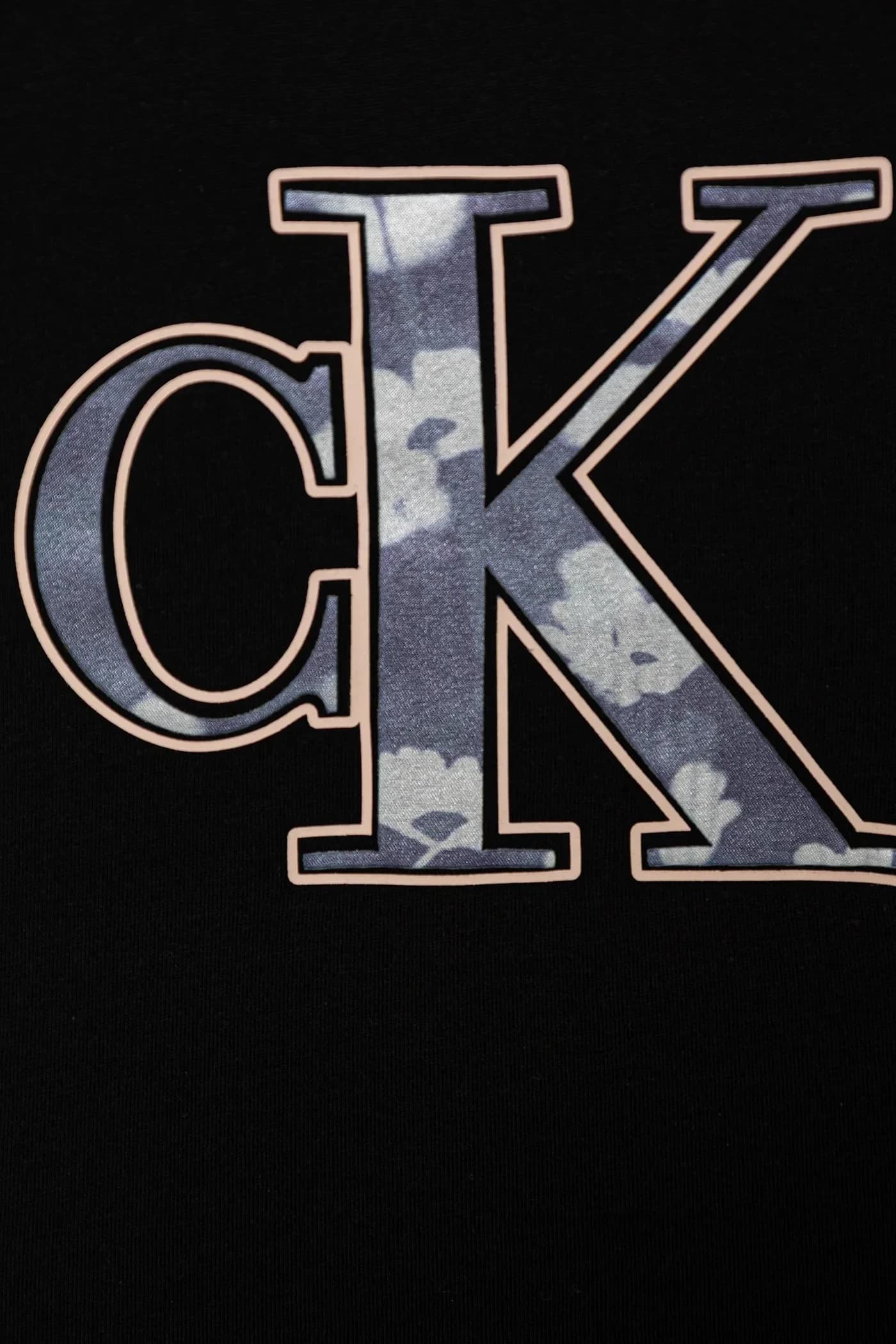 Детская хлопковая футболка - фото 4