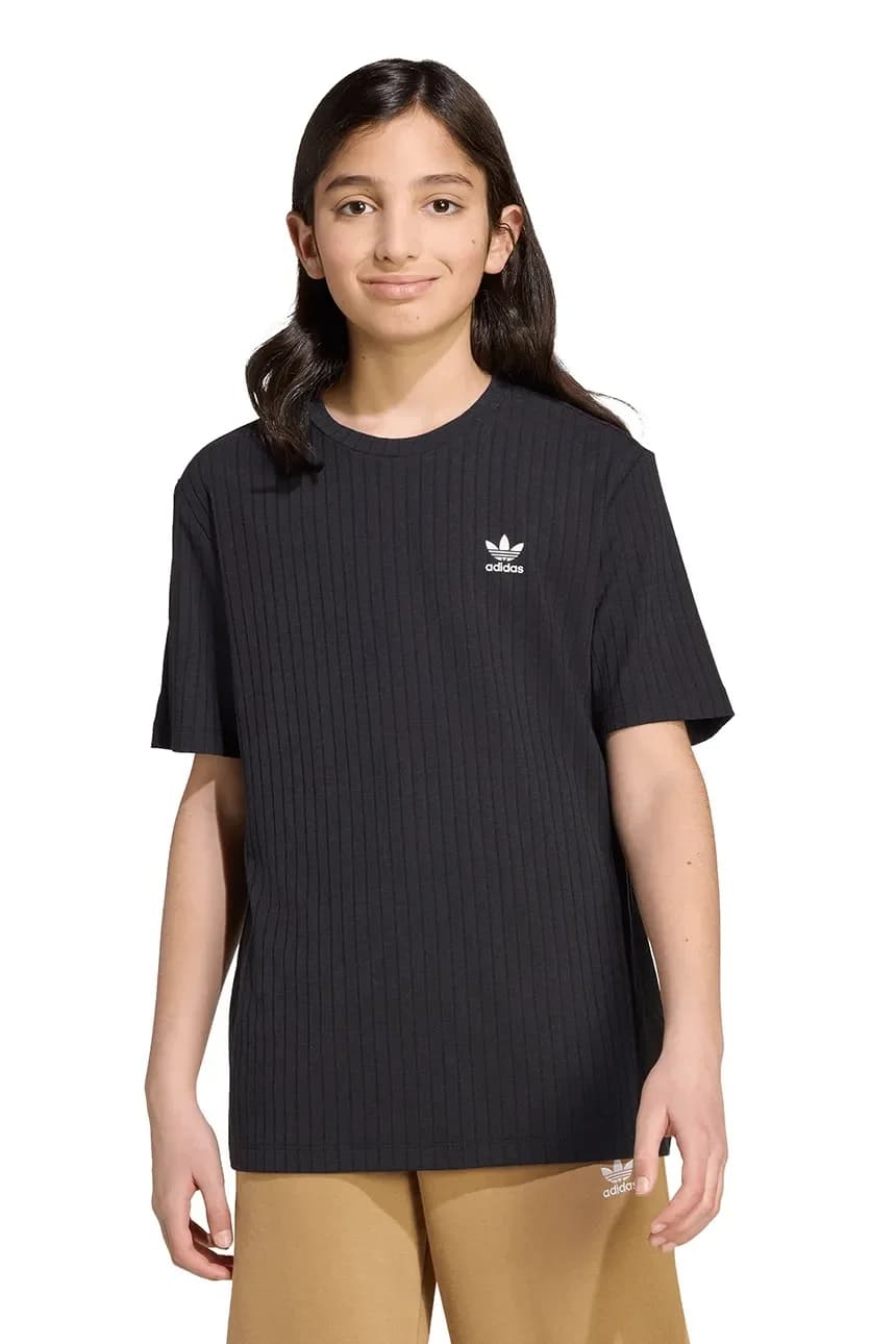 Детская футболка - фото 6