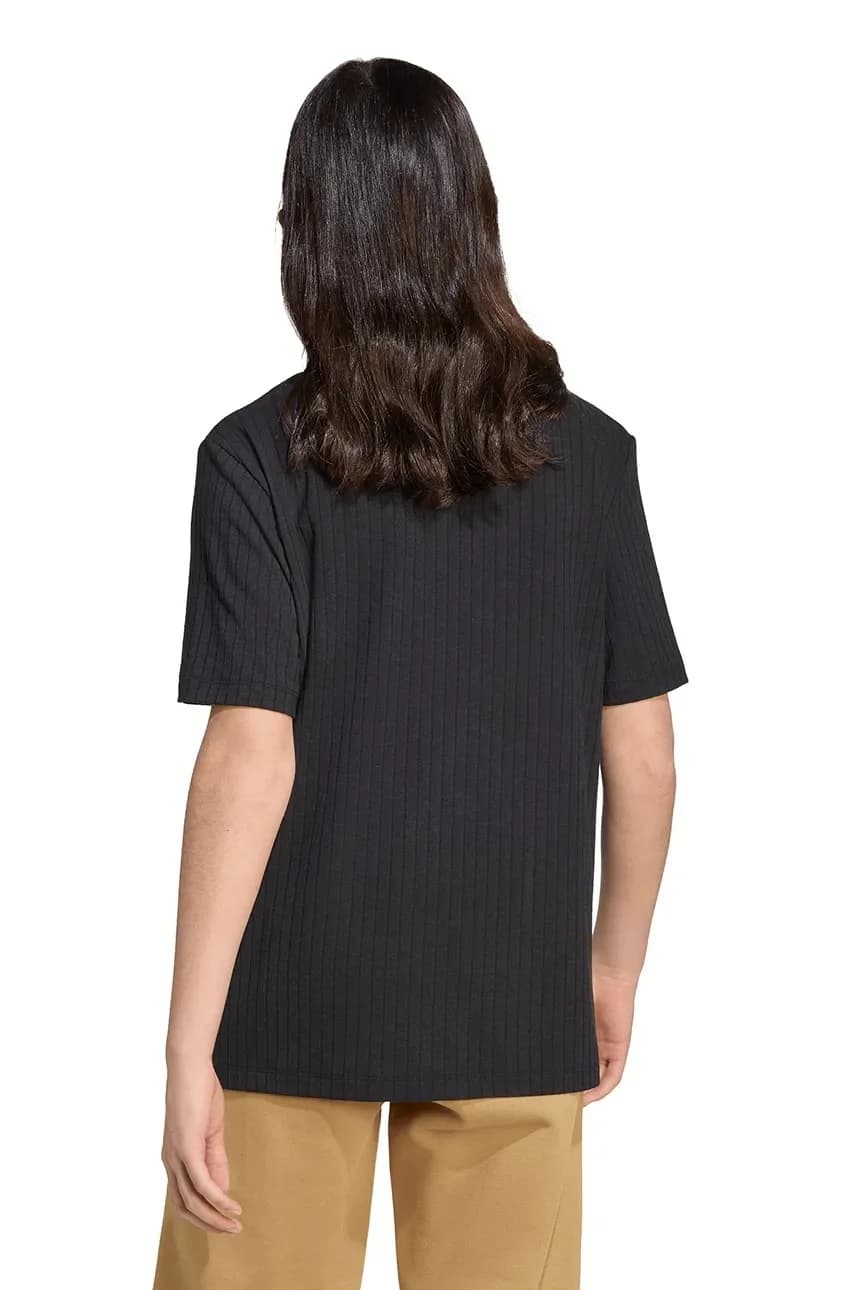 Детская футболка - фото 7