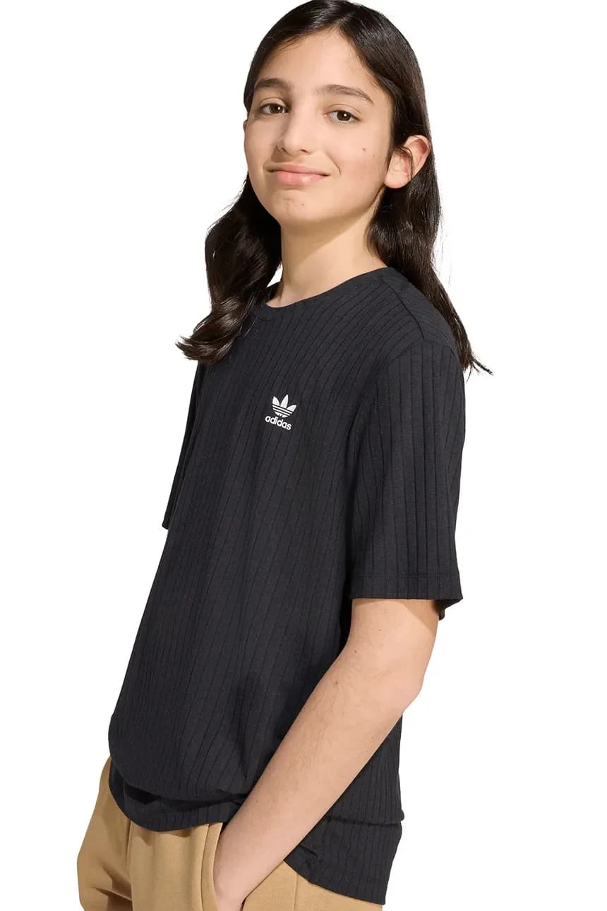 Детская футболка - фото 10