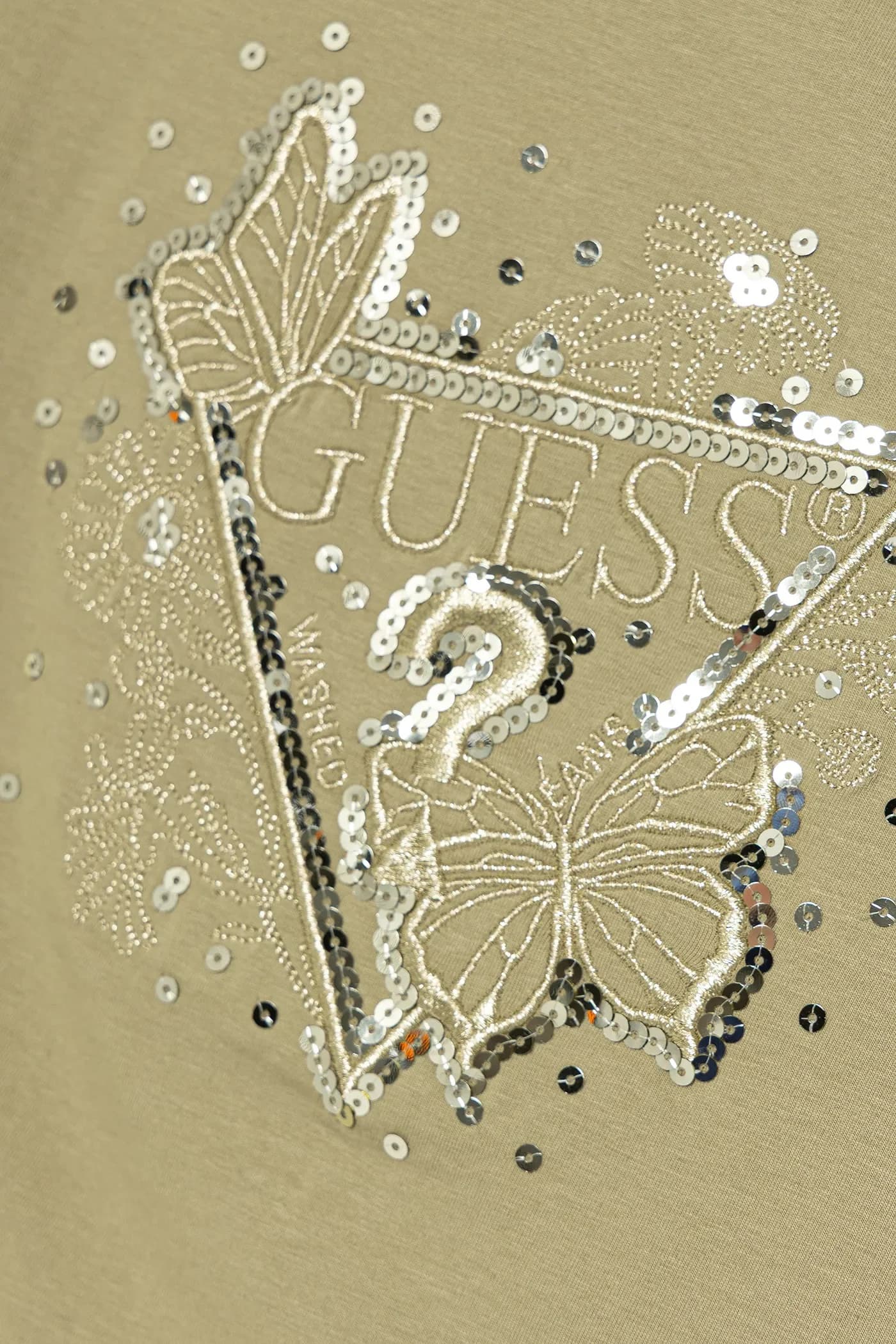 Детская футболка - фото 3