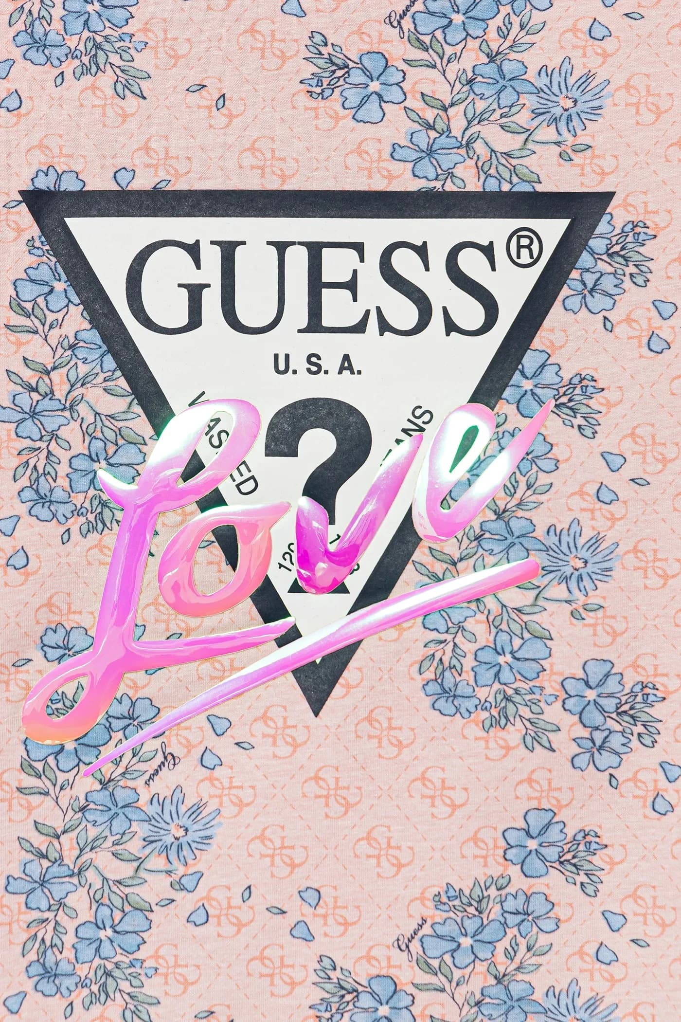 Детская футболка - фото 3