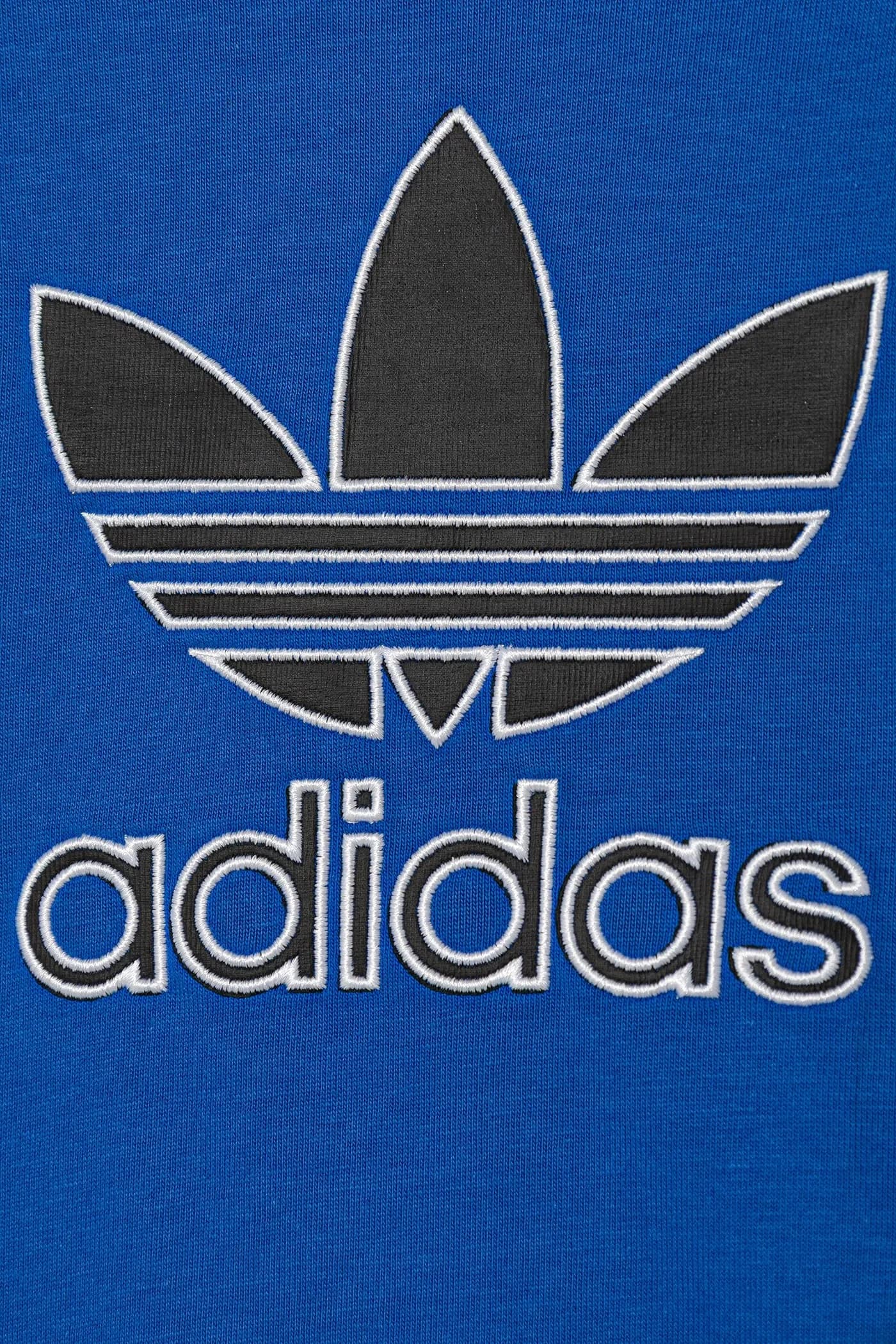 Детская хлопковая футболка - фото 4