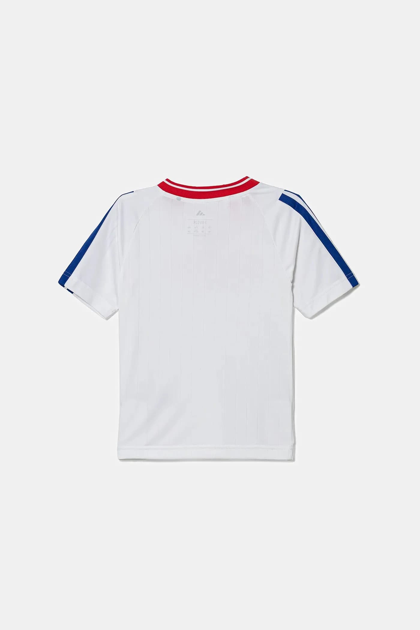 Детская футболка - фото 3