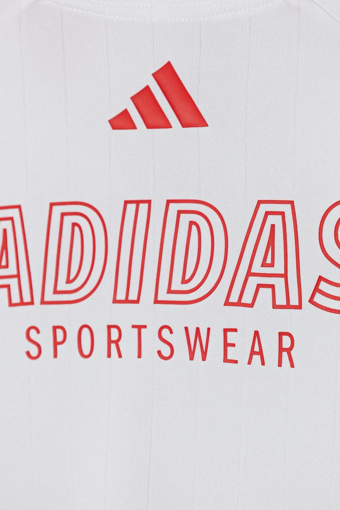 Детская футболка - фото 4