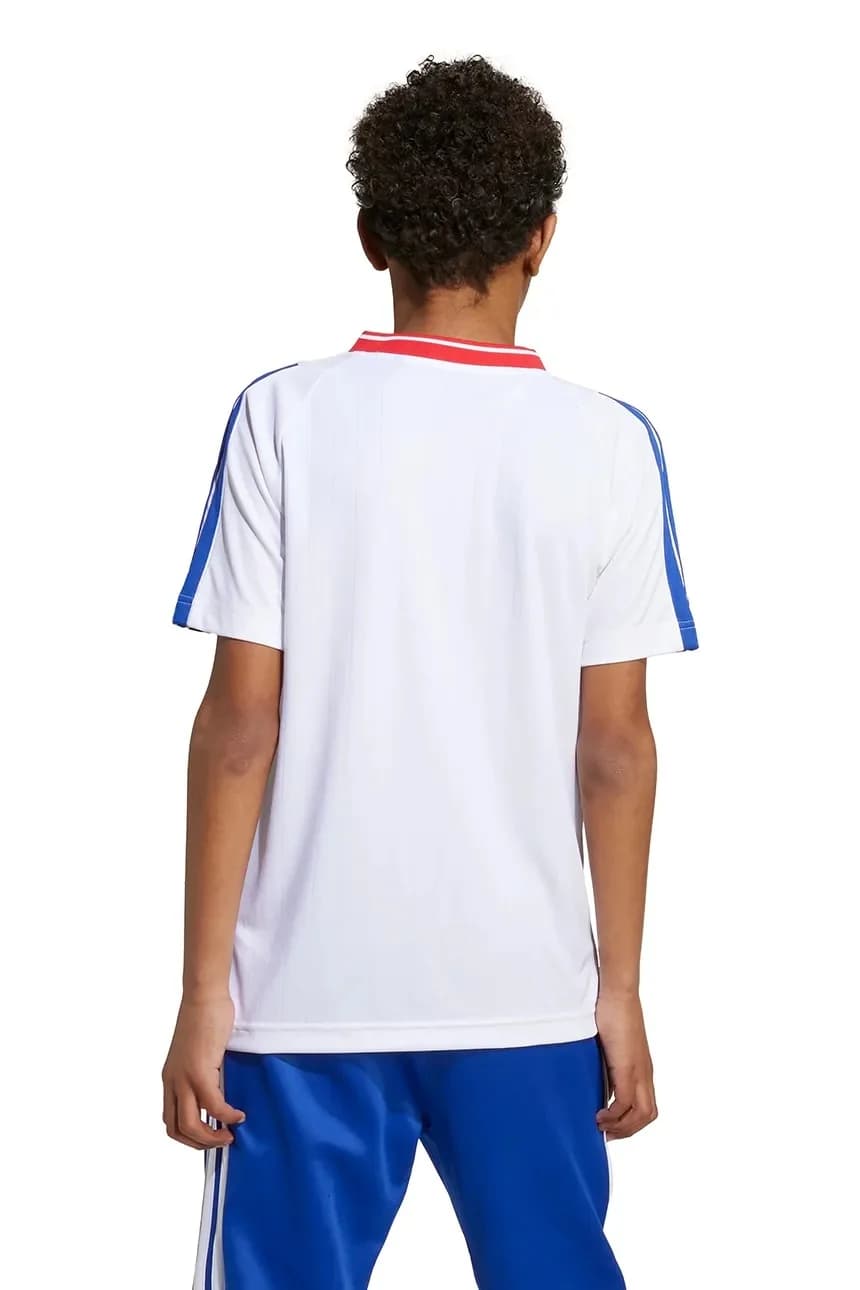 Детская футболка - фото 7