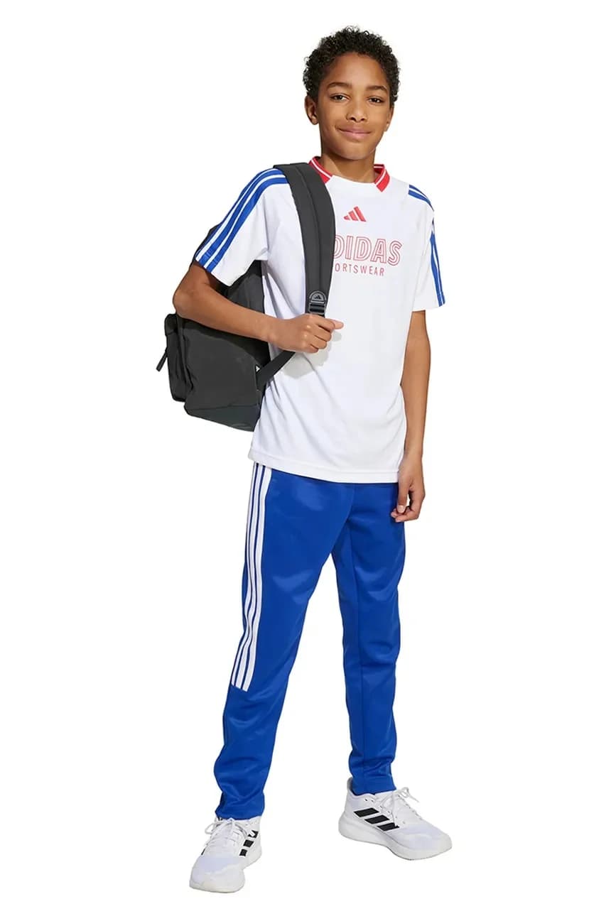 Детская футболка - фото 8