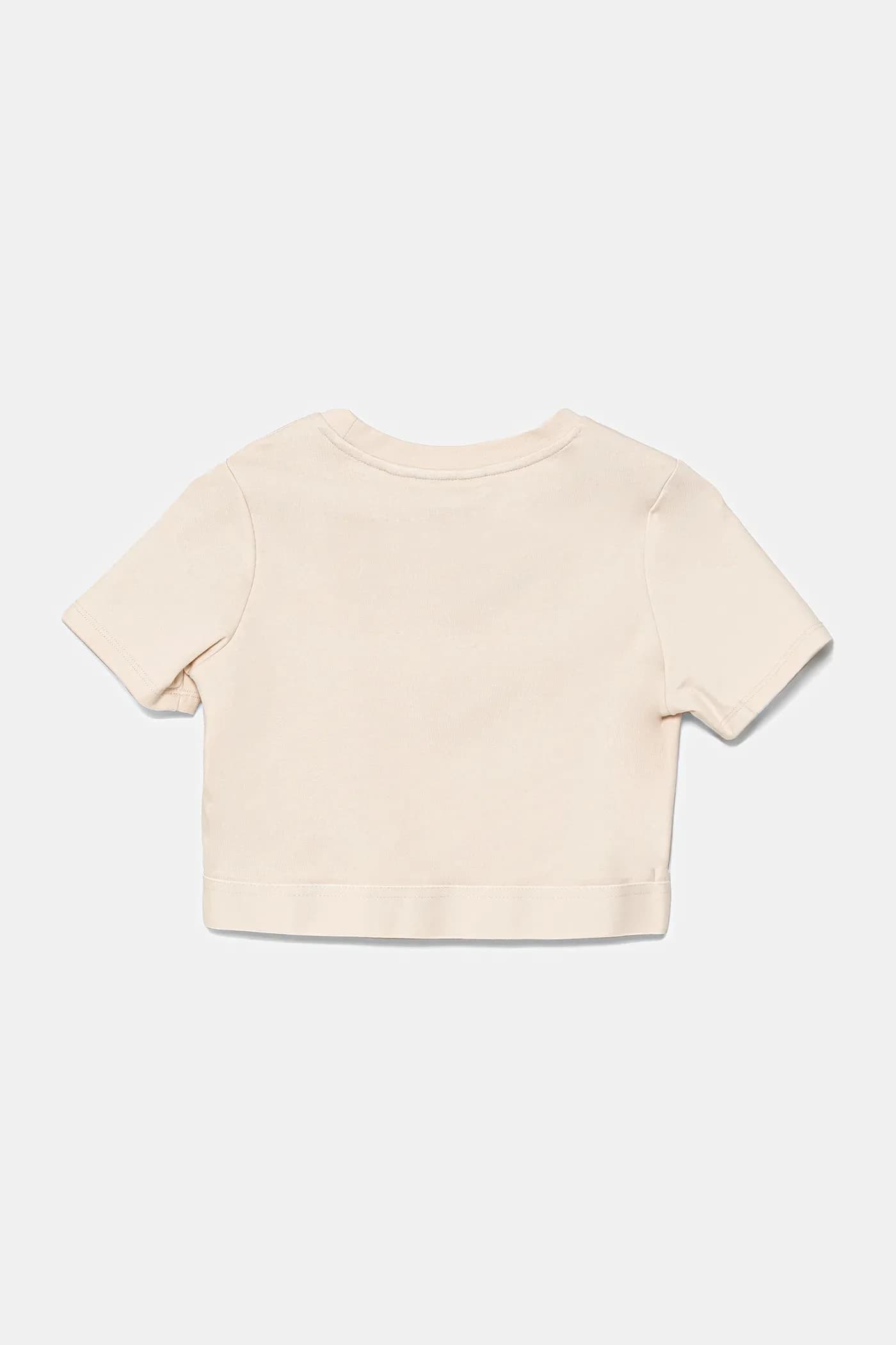 футболка - фото 2