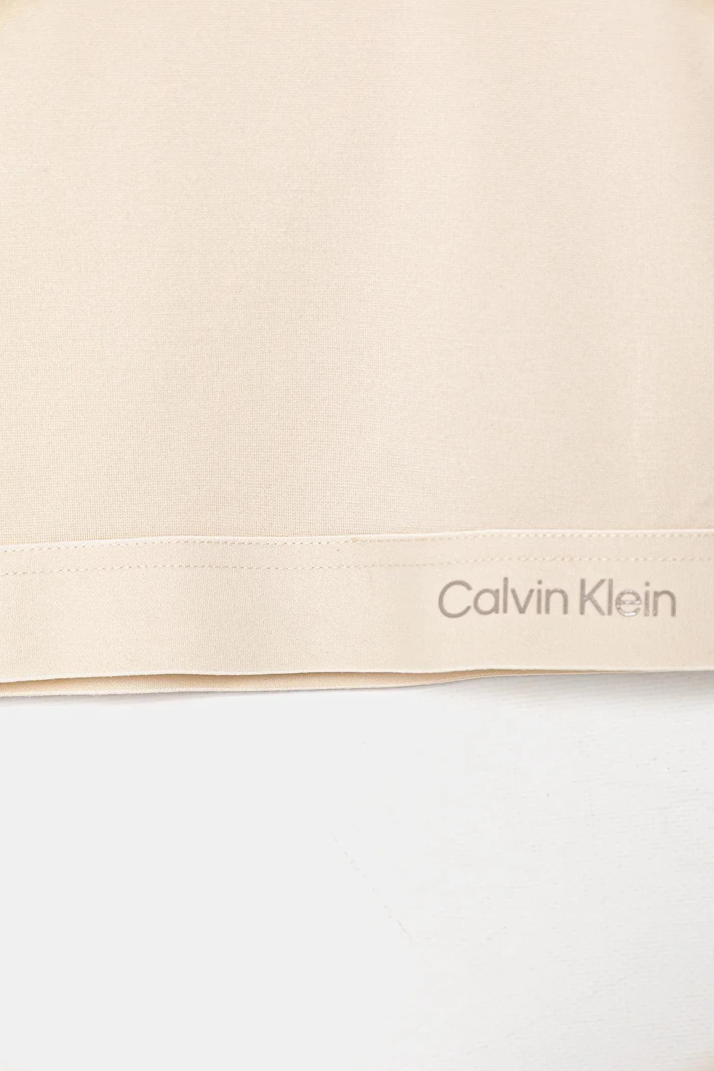 футболка - фото 3