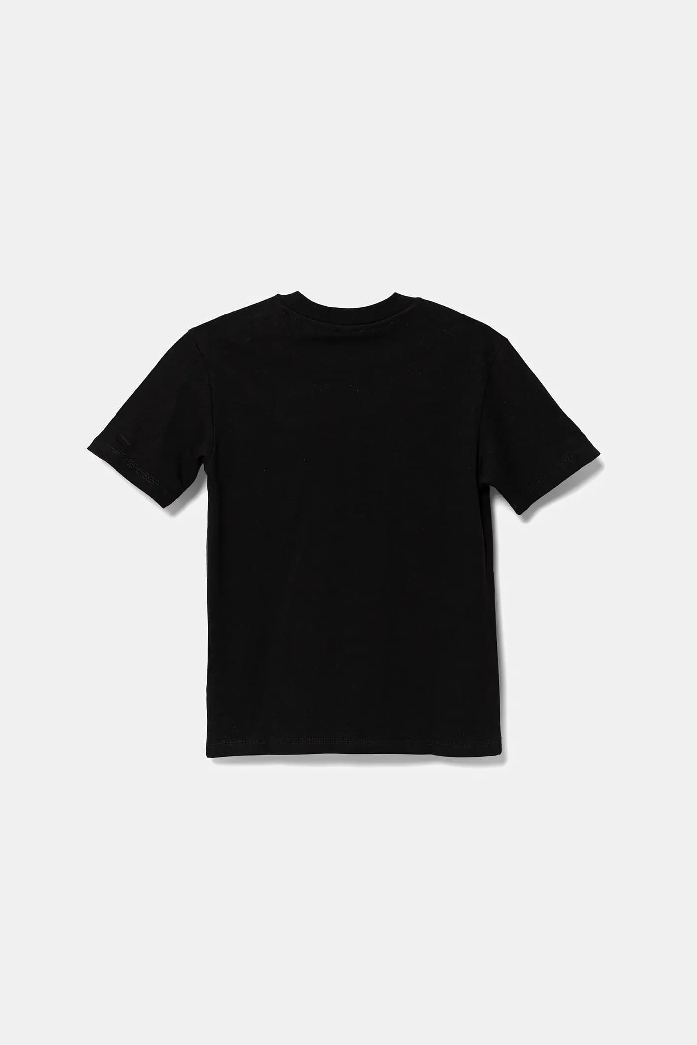 Детская хлопковая футболка MERCEDES - фото 2