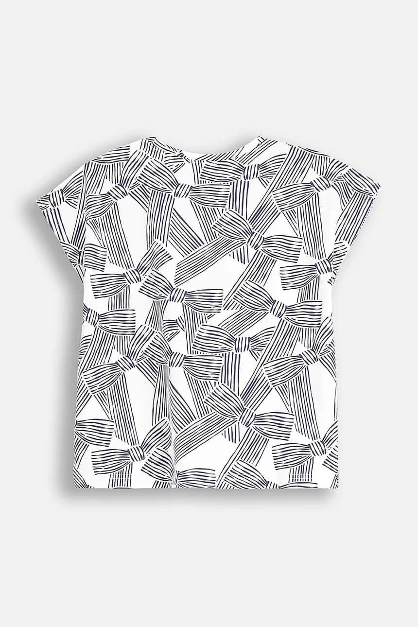 футболка - фото 2