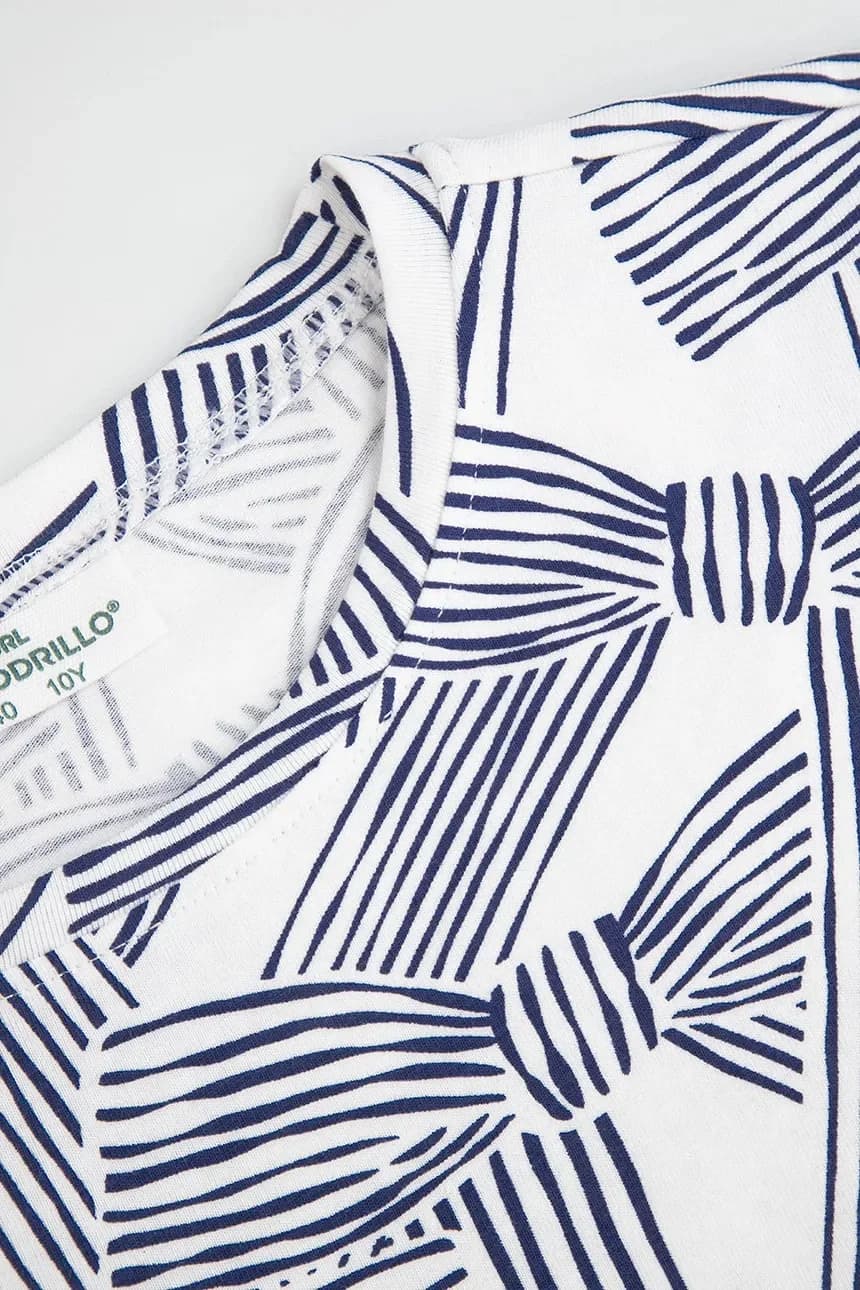 футболка - фото 3