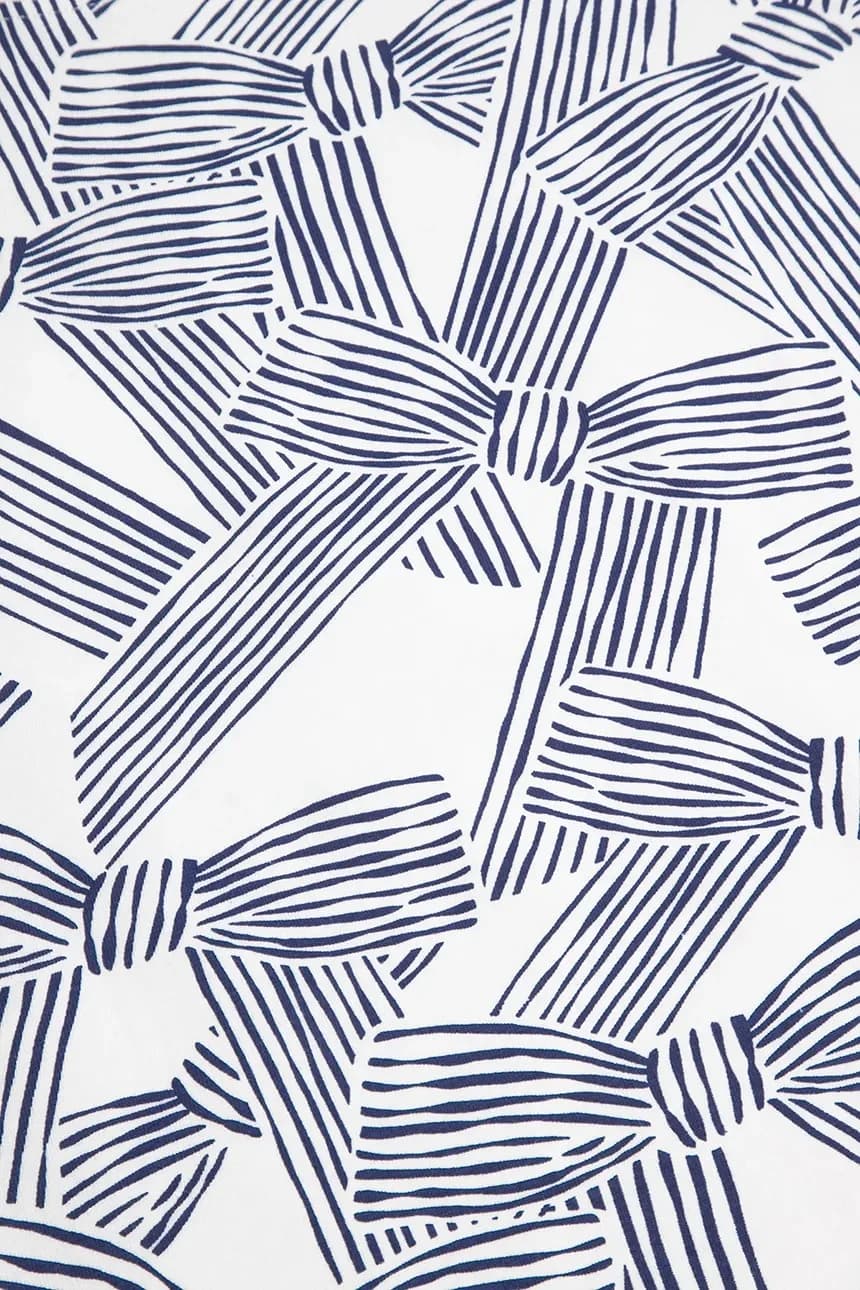 футболка - фото 4