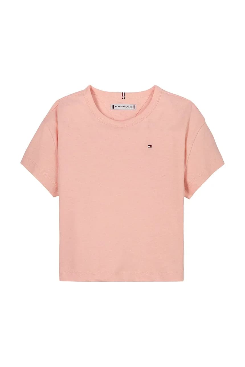 футболка - фото 2