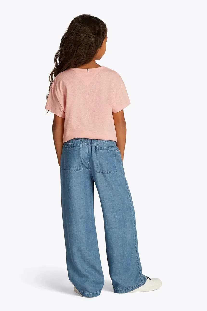 футболка - фото 4