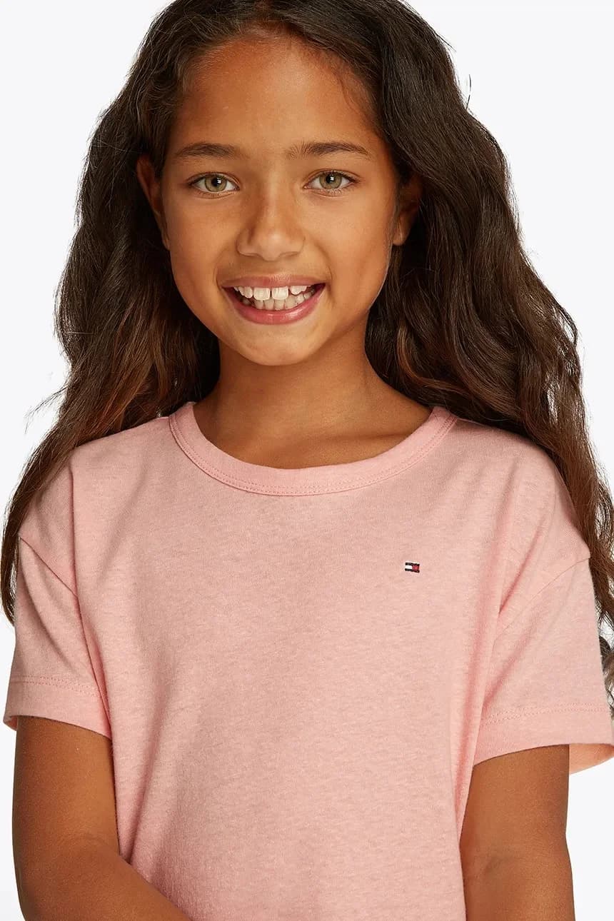 футболка - фото 5