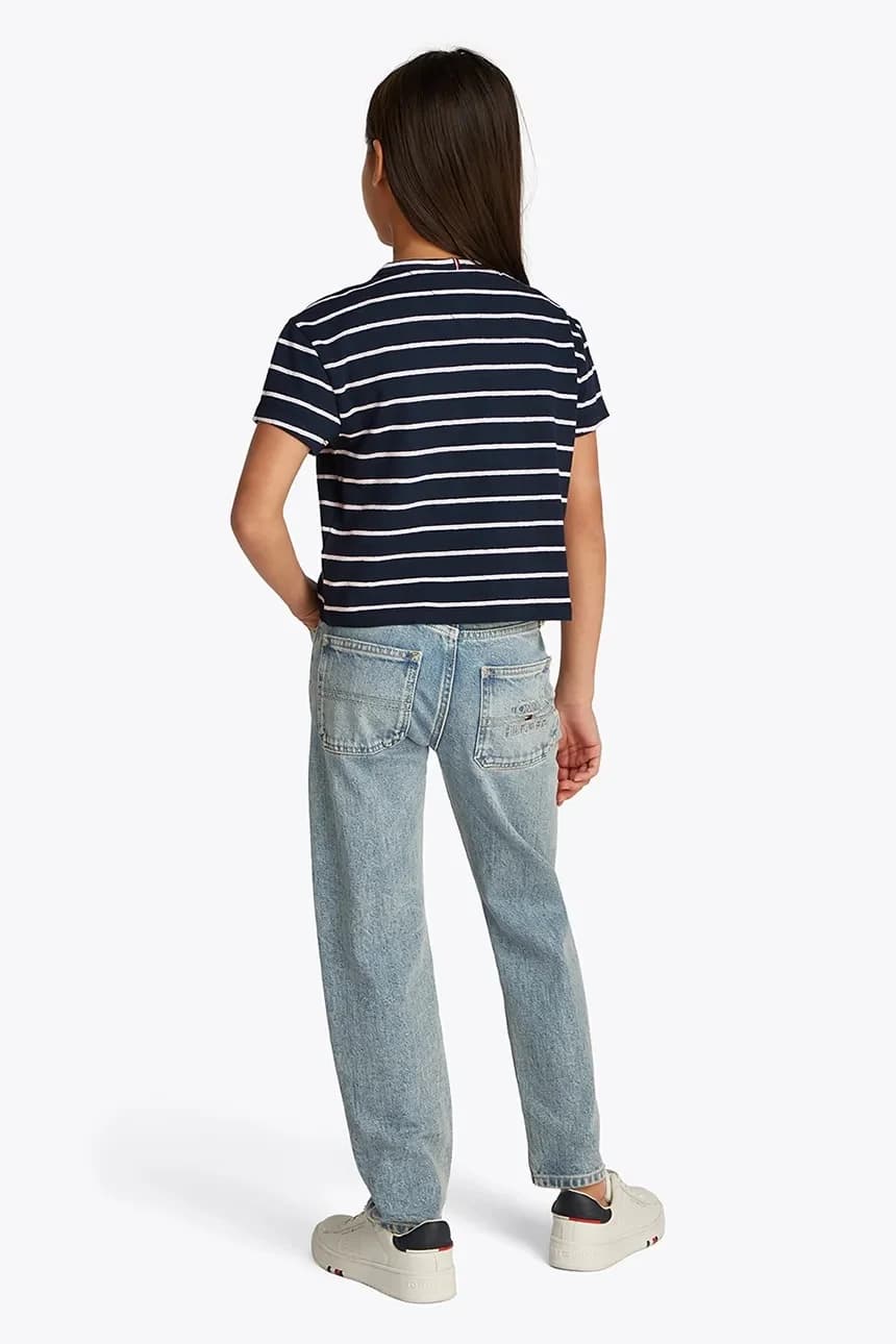 футболка - фото 4