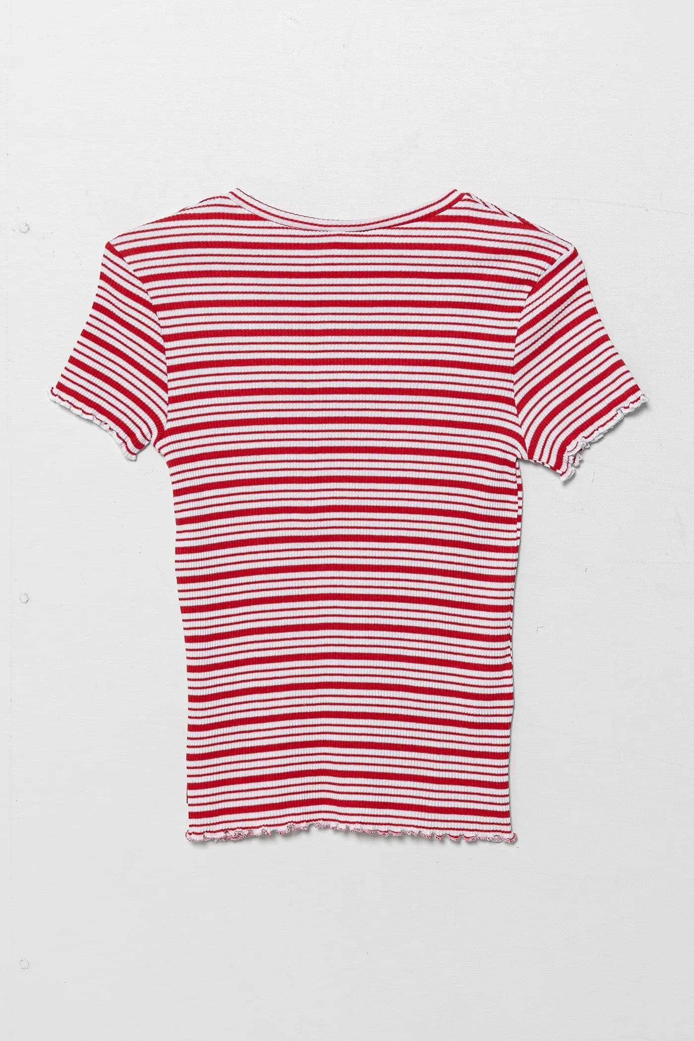 Детская футболка - фото 2