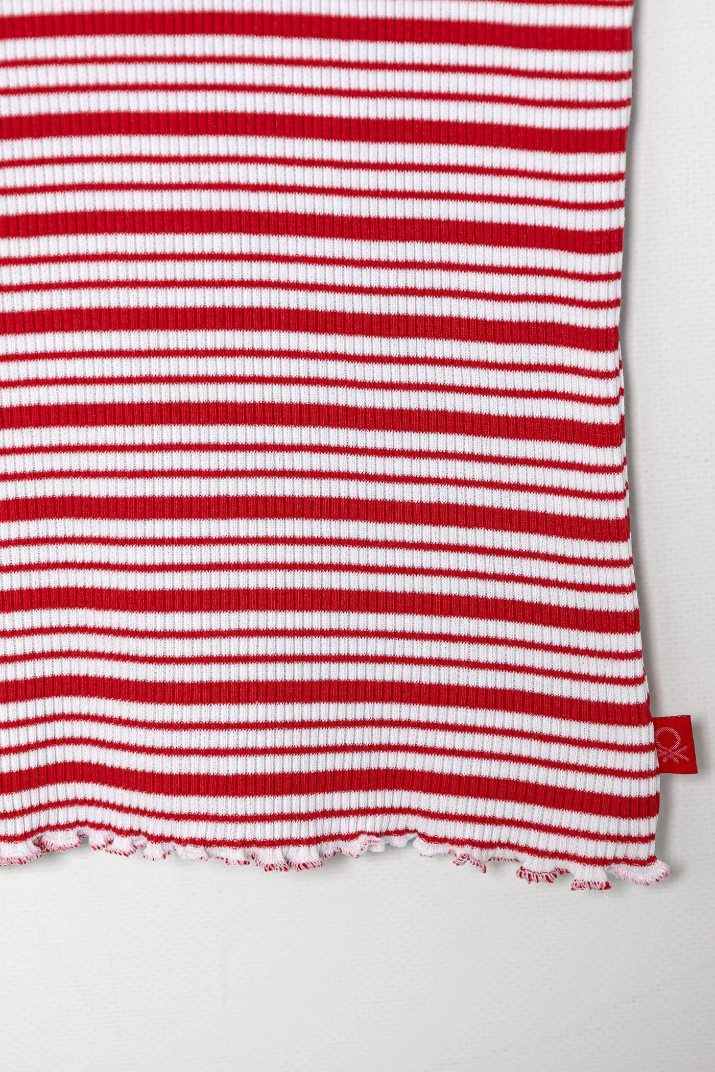 Детская футболка - фото 3