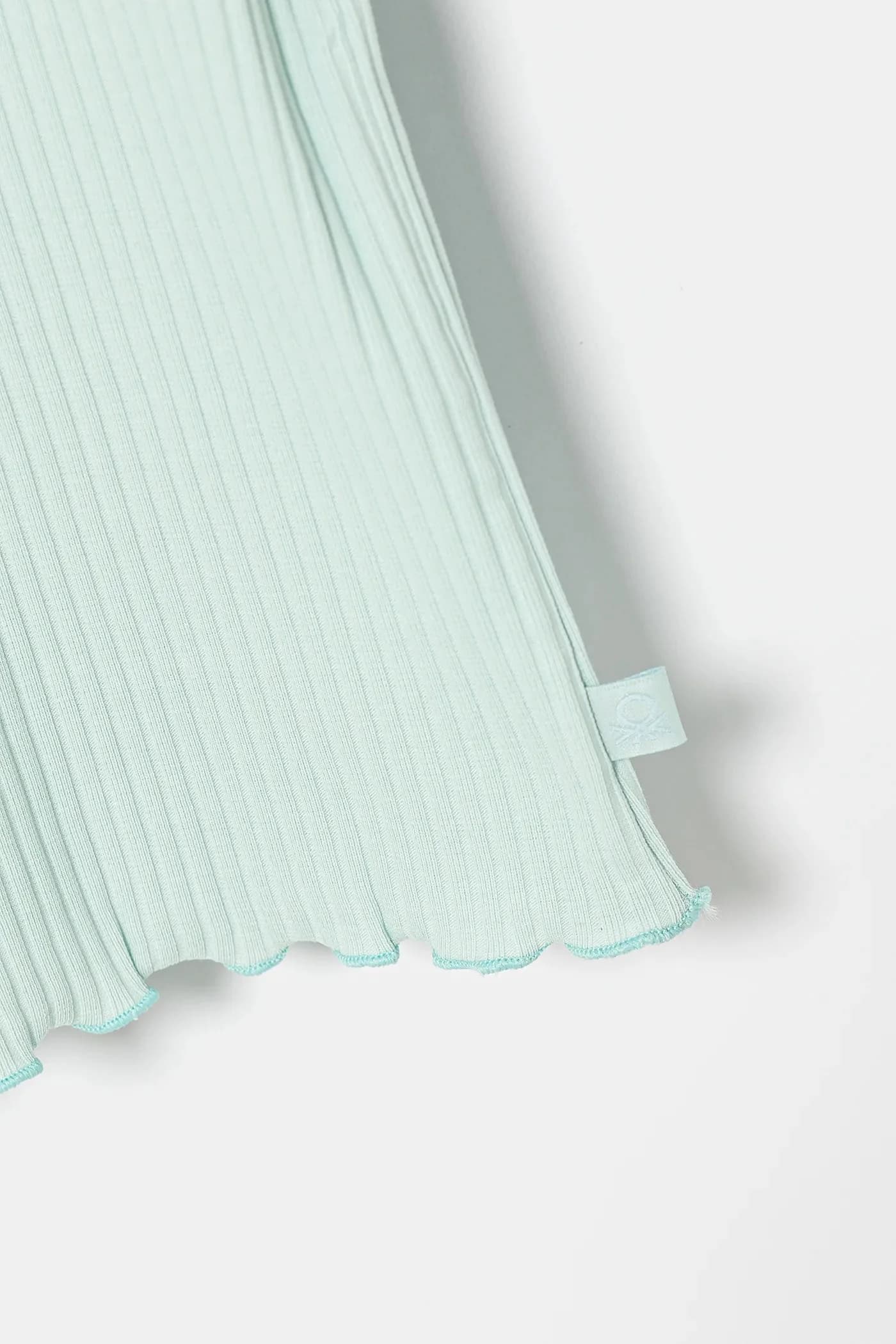 Детская футболка - фото 3