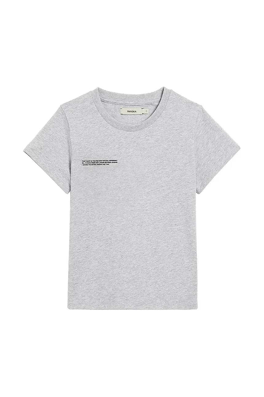 ДЕТСКАЯ ФУТБОЛКА 365 СРЕДНЕГО ВЕСА