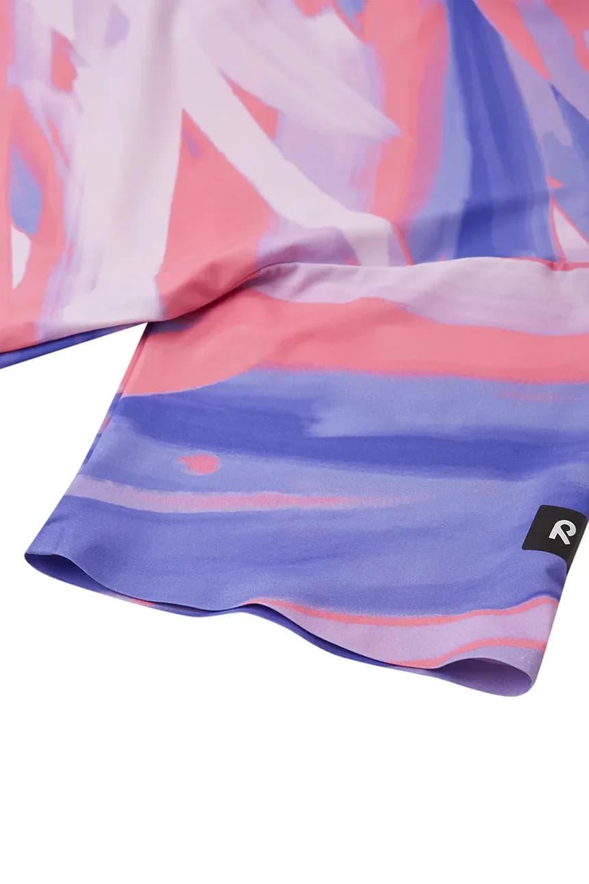 Ильмаан детская футболка - фото 5