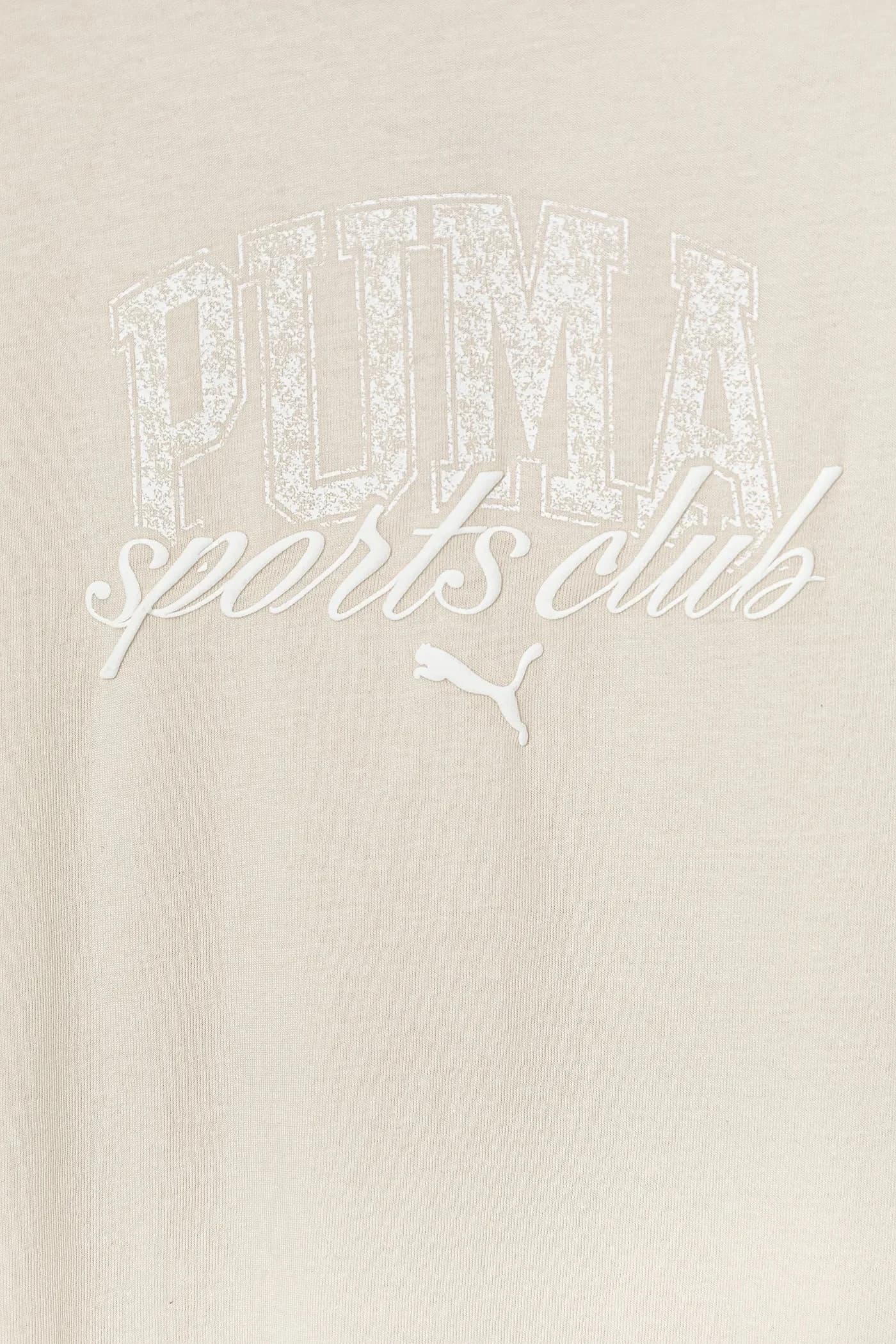 Детская хлопковая футболка CLASS Tee II G - фото 3