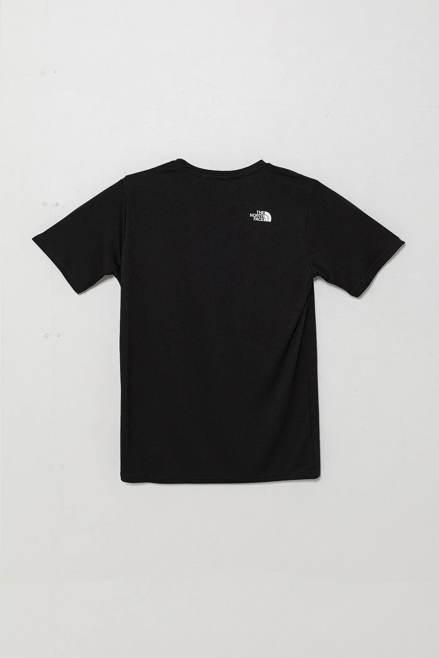 Детская футболка TEEN NEW 24/7 SS TEE - фото 2