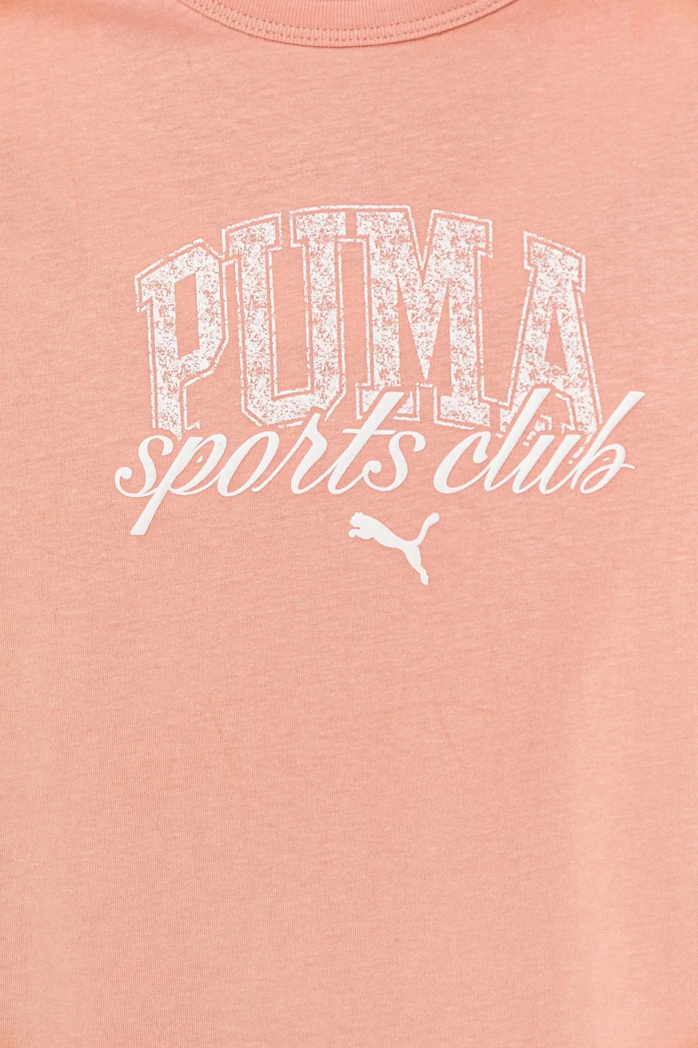 Детская хлопковая футболка CLASS Tee II G - фото 3