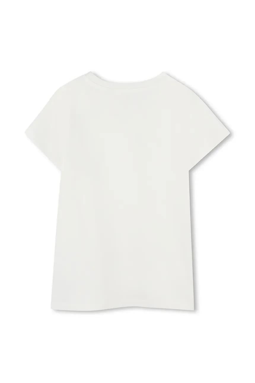 Детская футболка - фото 2