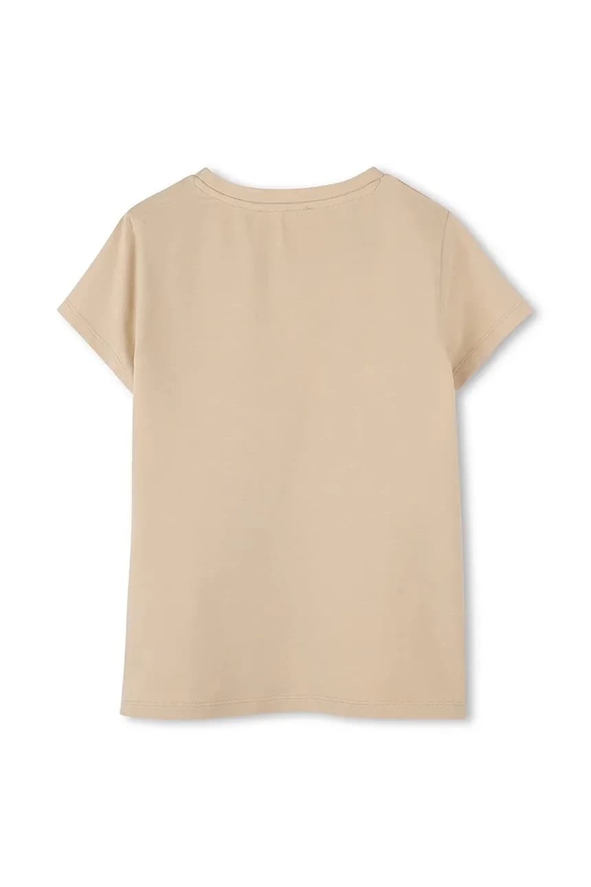 Детская футболка - фото 2